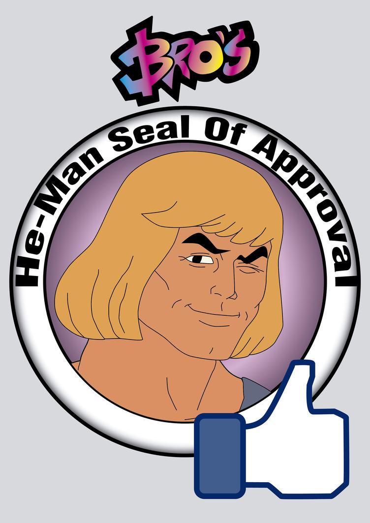 he_man_seal_of_approval_by_agustindeblasio-d5l7zs9.jpg