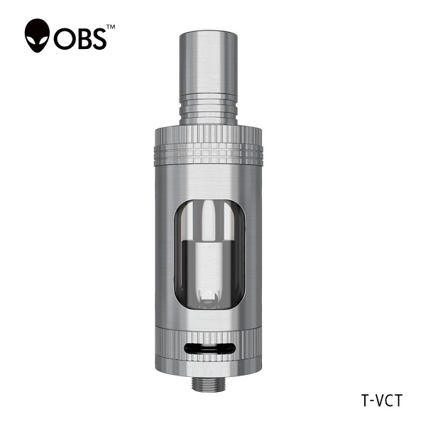 2015-perfect-electronic-cigarette-OBS-T-VCT.jpg