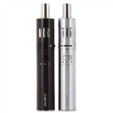 joyetech-ego-one-ct-constant-temperature-temp-electronic-cigarette-1100.png