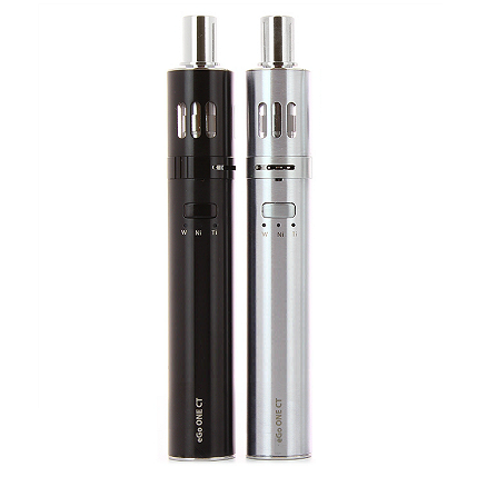 joyetech-ego-one-ct-constant-temperature-temp-electronic-cigarette-2200.png