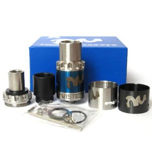 twisted-messes-rda-atomizer-with-3-ring.jpg
