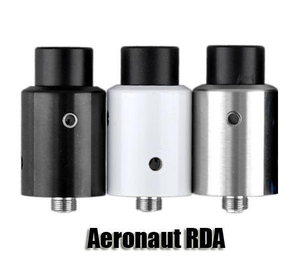 aeronaut-rda-22mm-diameter-rebuildable-dripping.jpg
