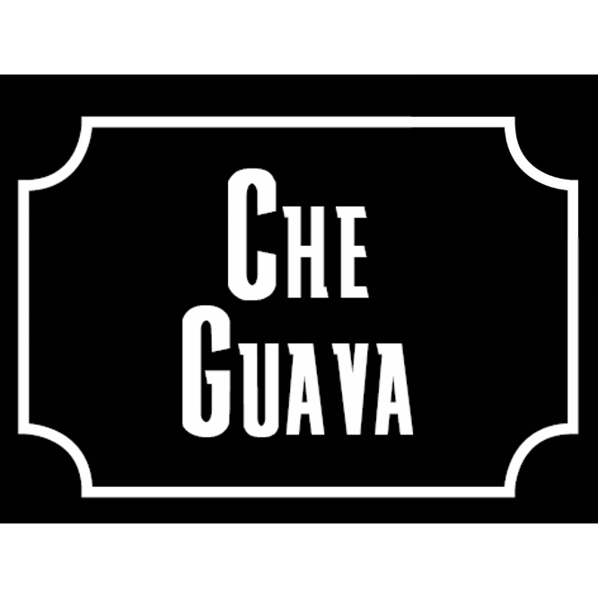 Che_Guava_new_1024x1024.png