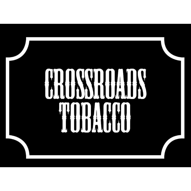 Crossroads_Tobacco_1024x1024.jpg