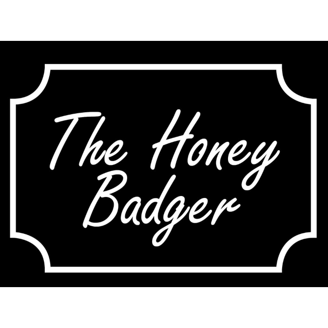 The_Honey_Badger_1024x1024.jpg