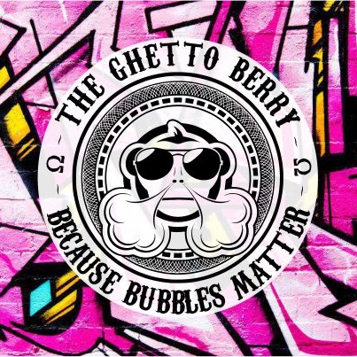 BBM-The-Ghetto-Berry.jpg