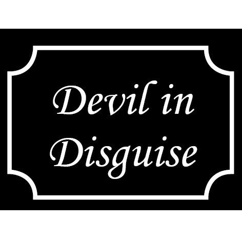 Devil_in_Disguise.jpg