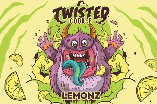 Twisted-Cook-E-Lemonz.jpg