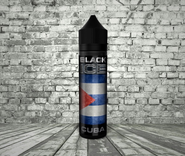 BLACK-Hero-Image-CUBAN-1.jpg