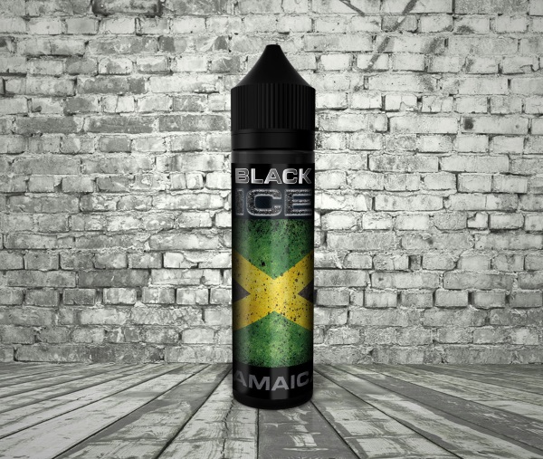 BLACK-Hero-Image-JAMAICA-1.jpg
