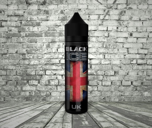BLACK-Hero-Image-UK-1.jpg