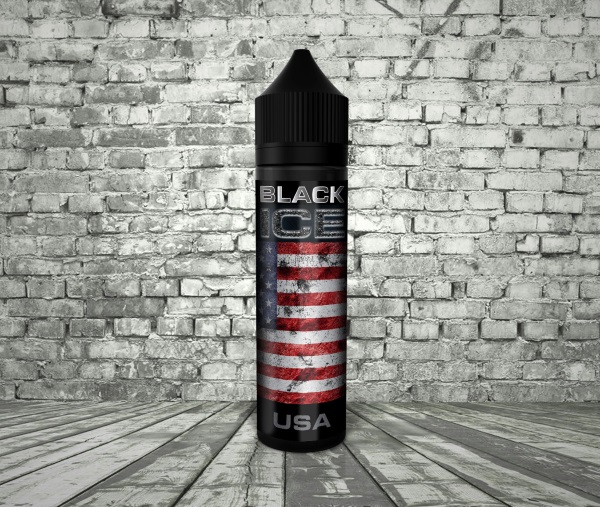 BLACK-Hero-Image-USA-1.jpg