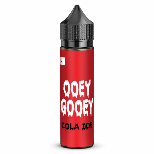 Ooey-Gooey_Icy_Cola_60ml_White.jpg