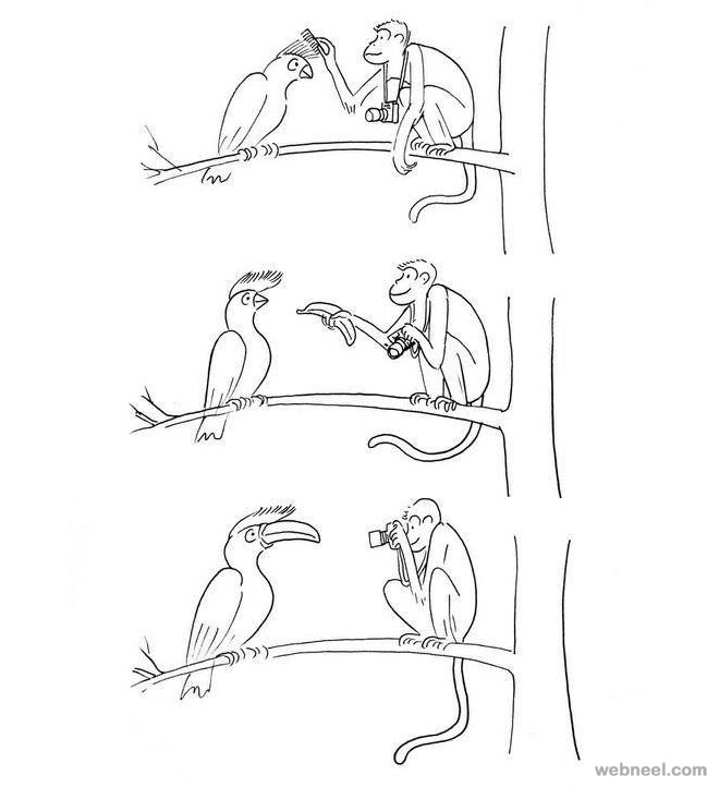 6-monkey-funny-drawings-by-shanghai-tango.jpg