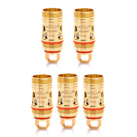 authentic-vaporesso-gemini-ccell-ss316-coil-heads-golden-05-ohm-2040w-5-pcs.jpg