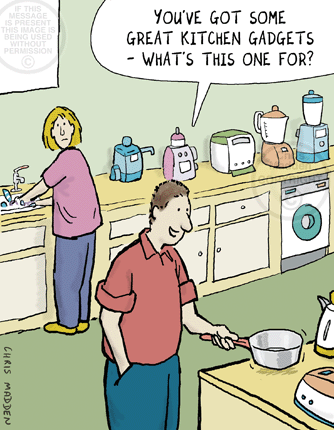 kitchen-gadget-cartoon.gif