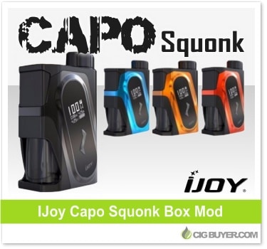 ijoy-capo-squonk-box-mod-kit.jpg