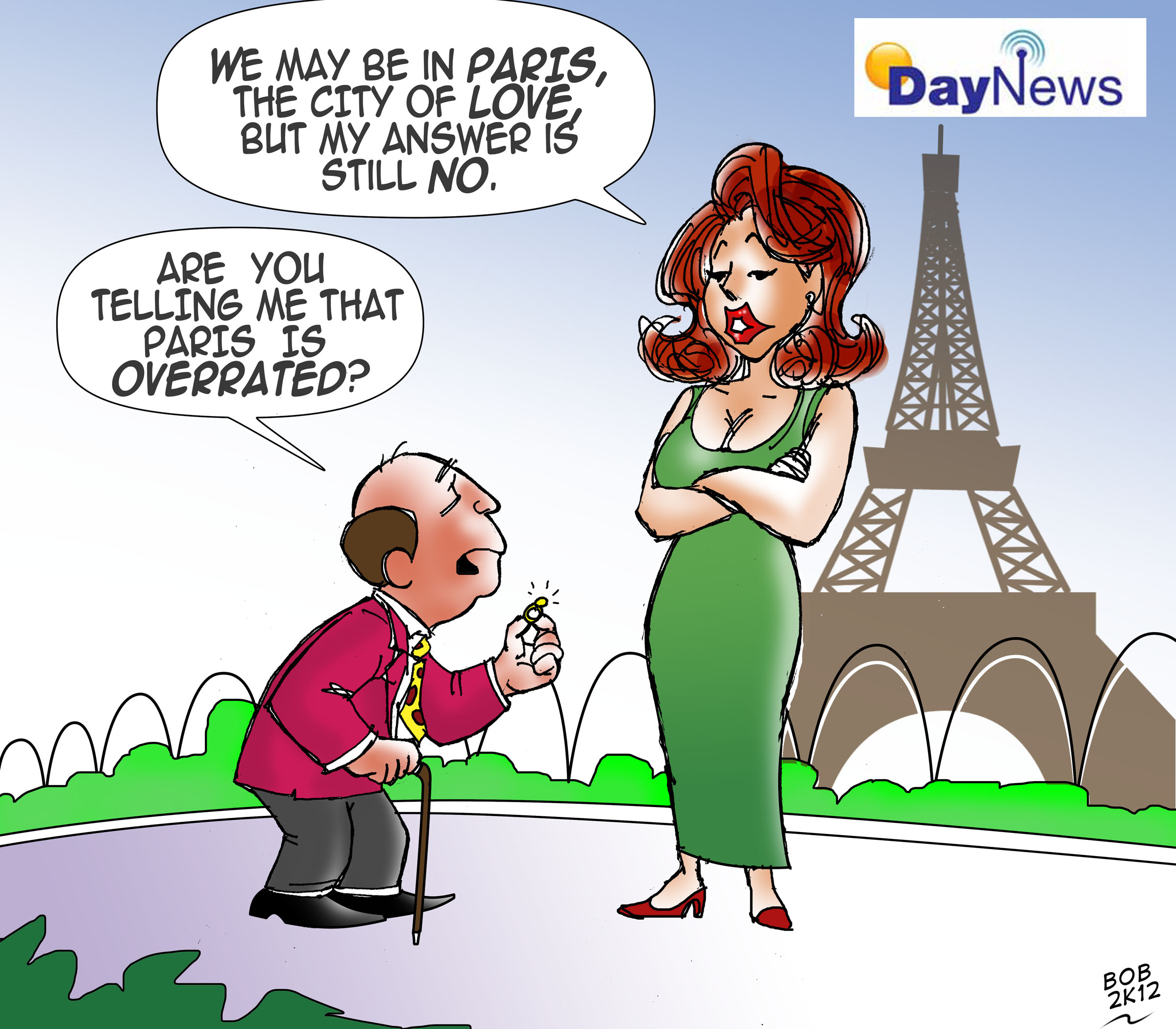 Paris-CityOfLove-DayNewsCartoonOfTheDay.jpg