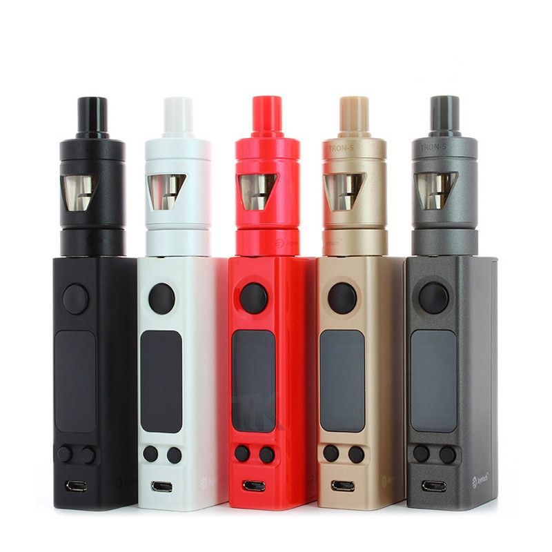 newest-joyetech-evic-vtc-mini-with-tron-kit.jpg