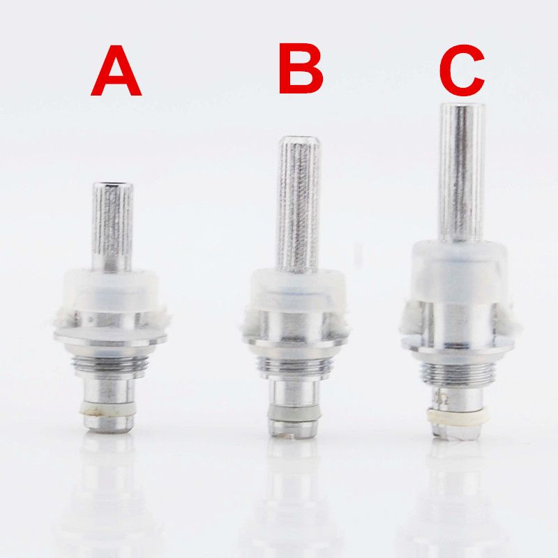 atomizer-replacable-coil-core-and-clearomizer.jpg