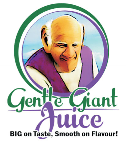Gentle-Giant-E-Liquid-Logo.png