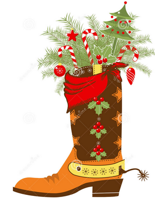 boot-tree.png
