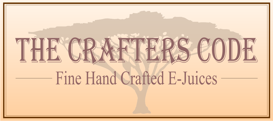 LOGO-The-Crafters-Code.png