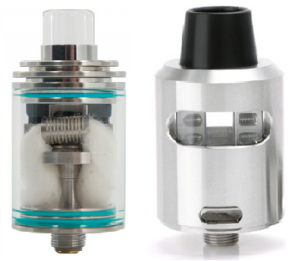 wismec-and-geekvape-300x261.png