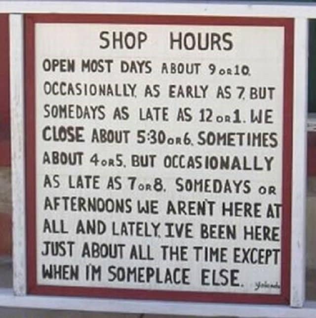 funny-closed-signs-9.jpg