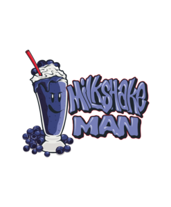 Blueberry_Milkshake_Man-247x300.png