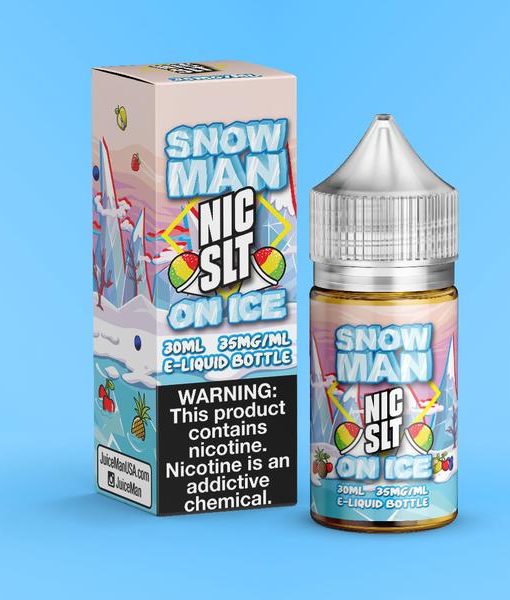 Snowman-On-Ice-slt-nic-product-1080-FR_grande-510x600.jpg