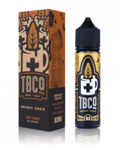 TBCO_Product_ArabicOasis-60ml_large-247x300.png