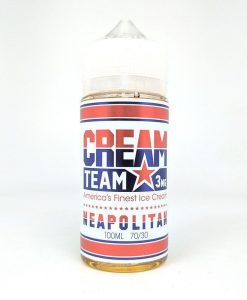 neapolitan-by-cream-team-100ml-neapolitan-ice-cream-e-juice-247x300.jpg