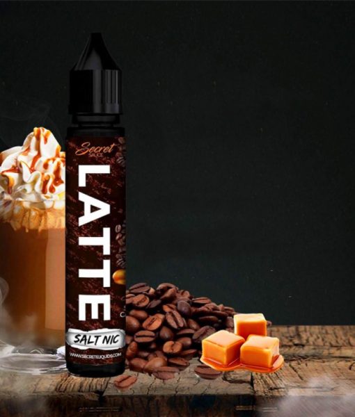 secret-sauce-salt-nic-review-latte-1024x1024-510x600.jpg