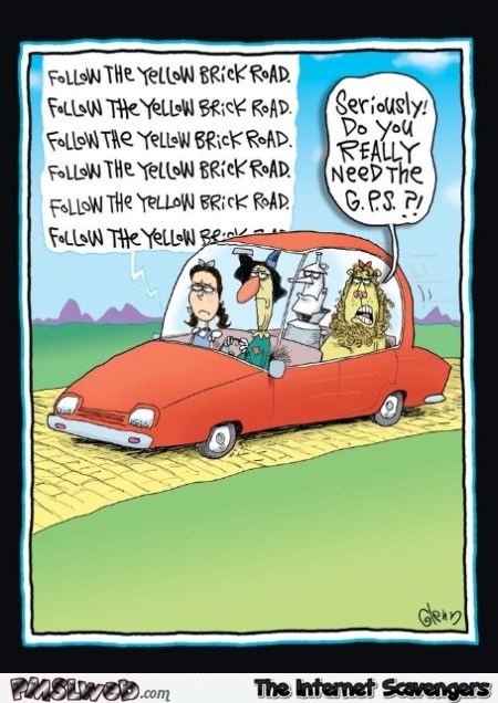 1-follow-the-yellow-brick-road-funny-GPS-cartoon.jpg