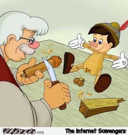 27-naughty-Pinocchio-funny-cartoon.jpg