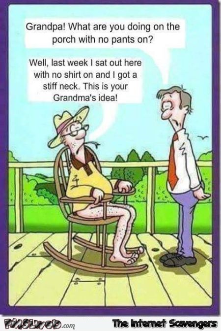 19-why-grandpa-is-on-the-porch-with-no-pants-on-funny-cartoon.jpg