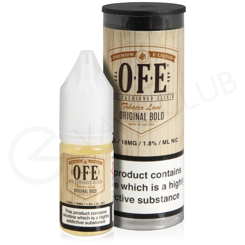 original-bold-tobacco-lane-e-liquid-by-ofe.jpg