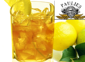 Paulies-Lemon-Ice-Tea-300x217.png