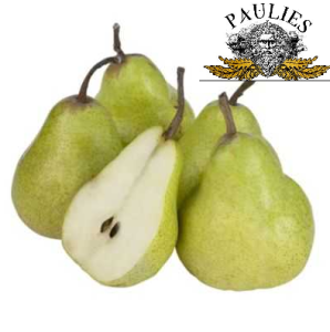 Paulies-Pear-1-298x300.png
