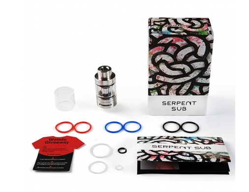Wotofo-Serpent-Sub-22mm-Atomizer.png