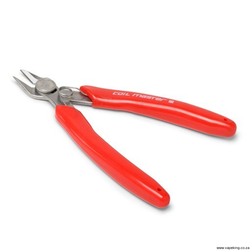 accessories-coil-master-diagonal-pliers.jpg