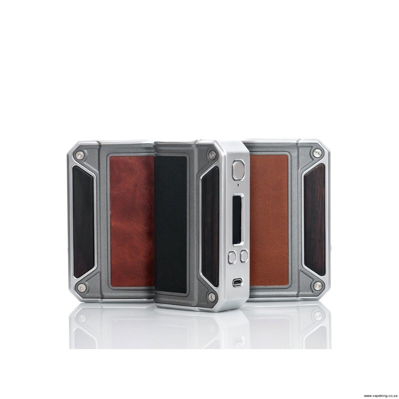 authentic-lost-vape-therion-dna75-tc-vw-variable-wattage-box-mod-yellow-zinc-alloy-175w-2-x-18650.jpg