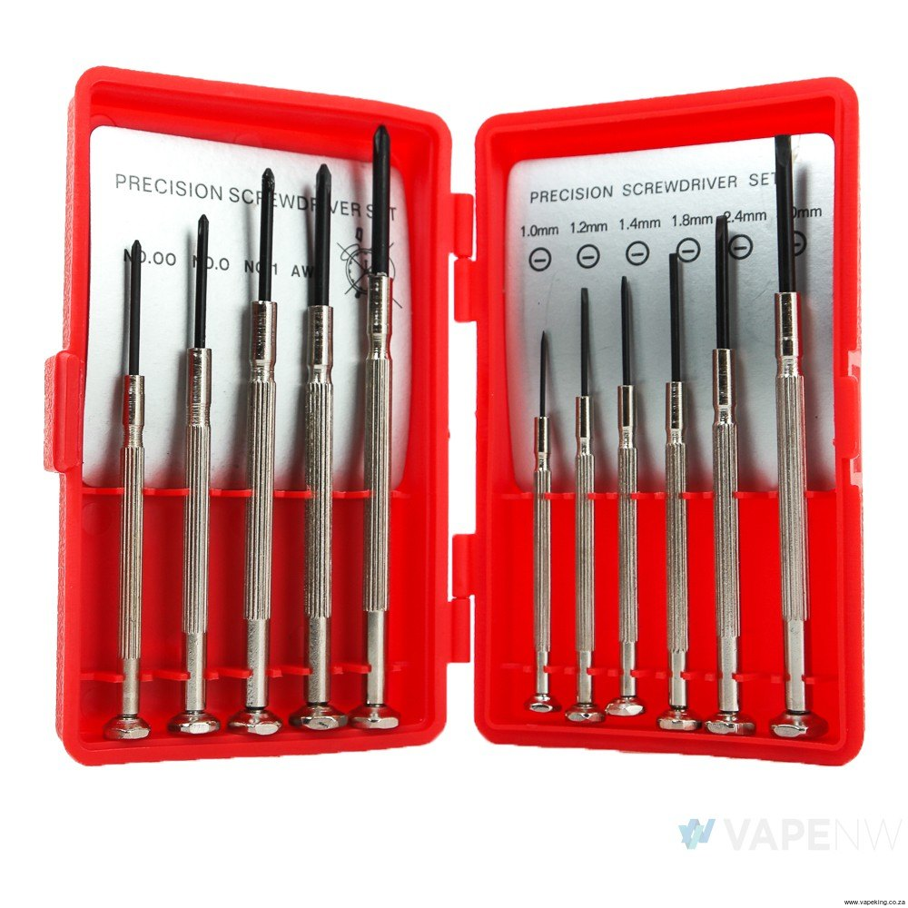 coil-jig-_-screwdriver-set-by-geek-vape_-2.jpg