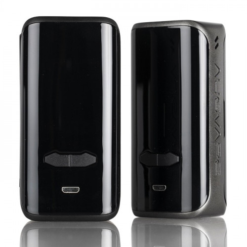 augvape_vx200_200w_tc_box_mod-500x500.jpg
