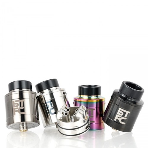 augvape_x_vapnfagan_btfc_25mm_bf_rda_1_1-500x500.jpg