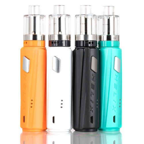 digiflavor_helix_lumi_mesh_starter_kit_1-500x500.jpg