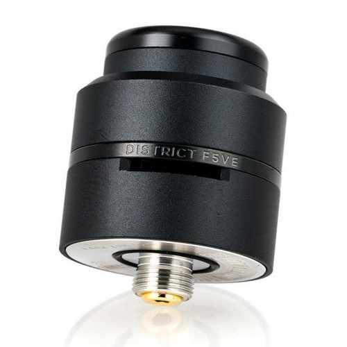 district-f5ve-layercake-24mm-rda-ejuice-accessories-4202948427878-500x500.jpg