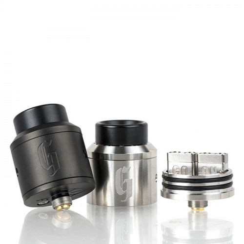 528_customs_goon_25mm_rda-500x500.jpg