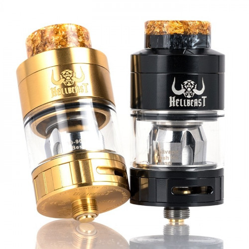 hellvape_hellbeast_hybrid_sub-ohm_tank-500x500.jpg